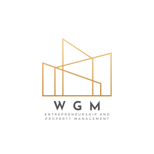 WGM Properties